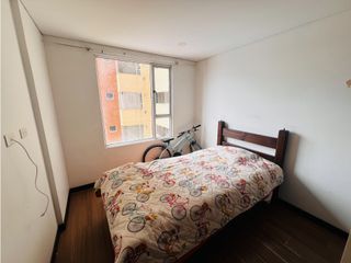 Foto 11 de Modernidad, Seguridad y Confort ✨ - Apartamento - San Felipe
