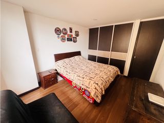 Foto 15 de Modernidad, Seguridad y Confort ✨ - Apartamento - San Felipe