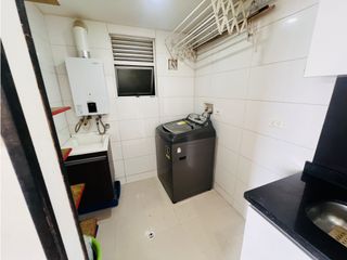 Foto 7 de Modernidad, Seguridad y Confort ✨ - Apartamento - San Felipe