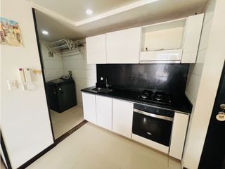 Foto 6 de Modernidad, Seguridad y Confort ✨ - Apartamento - San Felipe