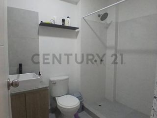 Foto 12 de ¡Hermoso Dúplex en excelente ubicación!