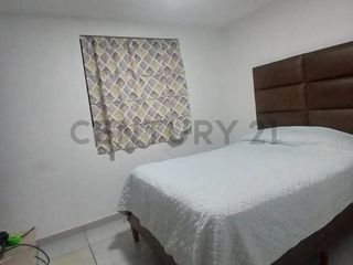 Foto 11 de ¡Hermoso Dúplex en excelente ubicación!
