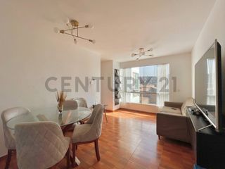 Foto 9 de ¡Hermoso Dúplex en excelente ubicación!