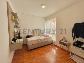 Foto 4 de ¡Hermoso Dúplex en excelente ubicación!
