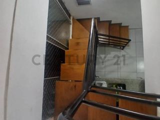 Foto 10 de ¡Hermoso Dúplex en excelente ubicación!