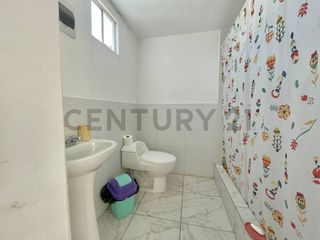 Foto 1 de ¡Hermoso Dúplex en excelente ubicación!