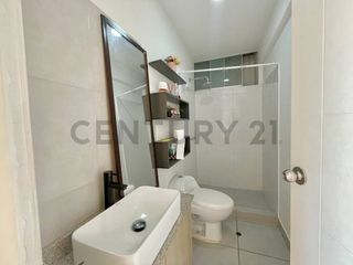 Foto 8 de ¡Hermoso Dúplex en excelente ubicación!