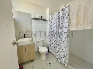 Foto 3 de ¡Hermoso Dúplex en excelente ubicación!