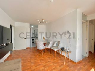 Foto 6 de ¡Hermoso Dúplex en excelente ubicación!