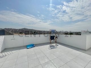 Foto 5 de ¡Hermoso Dúplex en excelente ubicación!