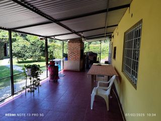 Foto 6 de Casa en La Victoria (Escobar)