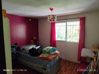 Foto 4 de Casa en La Victoria (Escobar)