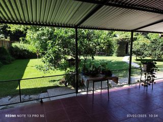 Foto 7 de Casa en La Victoria (Escobar)