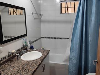 Foto 5 de Casa en La Victoria (Escobar)
