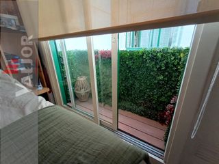 Foto 5 de Departamento Monoambiente APTO PROFESIONA!!! Baulera propia - Ideal inversor para renta