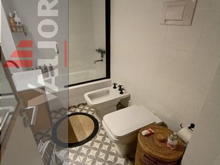 Foto 8 de Departamento Monoambiente APTO PROFESIONA!!! Baulera propia - Ideal inversor para renta