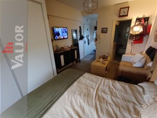Foto 4 de Departamento Monoambiente APTO PROFESIONA!!! Baulera propia - Ideal inversor para renta