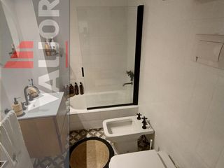 Foto 9 de Departamento Monoambiente APTO PROFESIONA!!! Baulera propia - Ideal inversor para renta