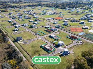 Foto 5 de Lote en venta en Santa Elisa, Pilar del Este