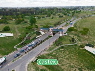 Foto 16 de Lote en venta en Santa Elisa, Pilar del Este