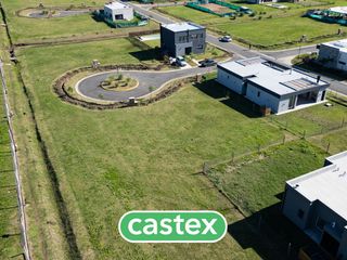 Foto 1 de Lote en venta en Santa Elisa, Pilar del Este