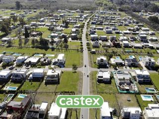 Foto 17 de Lote en venta en Santa Elisa, Pilar del Este