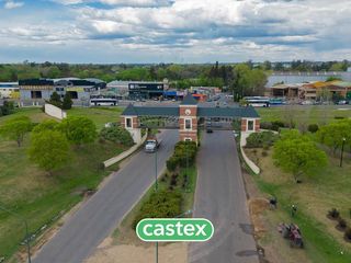 Foto 11 de Lote en venta en Santa Elisa, Pilar del Este