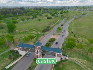 Foto 10 de Lote en venta en Santa Elisa, Pilar del Este