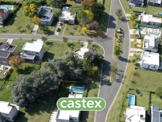 Foto 9 de Lote en venta en Santa Elisa, Pilar del Este
