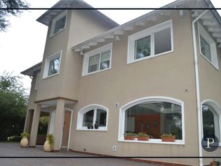 Foto 1 de Venta Excelente Chalet barrio el cardenal