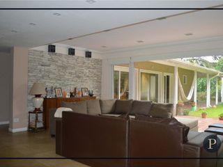 Foto 16 de Venta Excelente Chalet barrio el cardenal