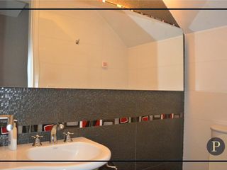 Foto 7 de Venta Excelente Chalet barrio el cardenal