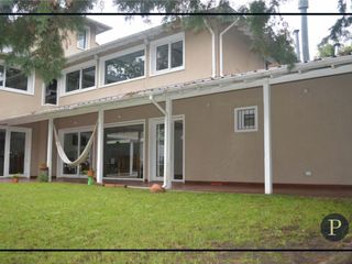 Foto 12 de Venta Excelente Chalet barrio el cardenal