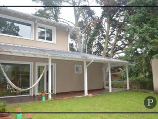 Foto 13 de Venta Excelente Chalet barrio el cardenal