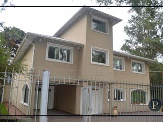 Foto 4 de Venta Excelente Chalet barrio el cardenal