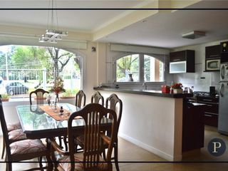 Foto 3 de Venta Excelente Chalet barrio el cardenal