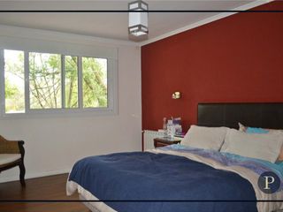 Foto 10 de Venta Excelente Chalet barrio el cardenal