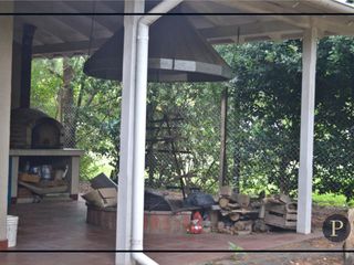 Foto 15 de Venta Excelente Chalet barrio el cardenal
