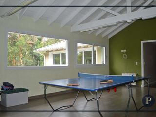 Foto 5 de Venta Excelente Chalet barrio el cardenal