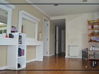 Foto 8 de Venta Excelente Chalet barrio el cardenal