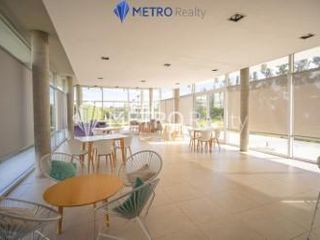 Foto 4 de Departamento en  Islas Del Golf 5amb.