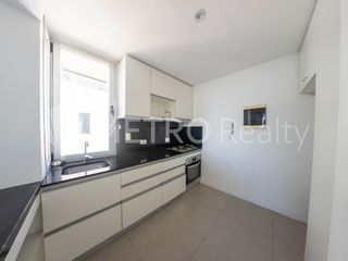 Foto 9 de Departamento en  Islas Del Golf 5amb.