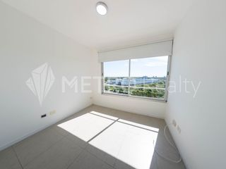 Foto 40 de Departamento en  Islas Del Golf 5amb.