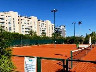 Foto 6 de Departamento en  Islas Del Golf 5amb.