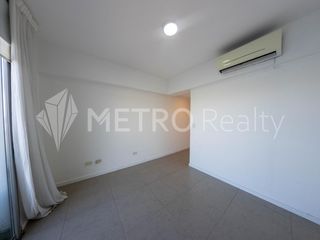 Foto 14 de Departamento en  Islas Del Golf 5amb.