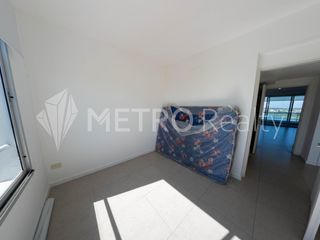 Foto 31 de Departamento en  Islas Del Golf 5amb.