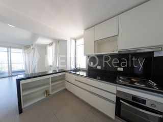 Foto 10 de Departamento en  Islas Del Golf 5amb.