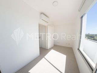 Foto 41 de Departamento en  Islas Del Golf 5amb.