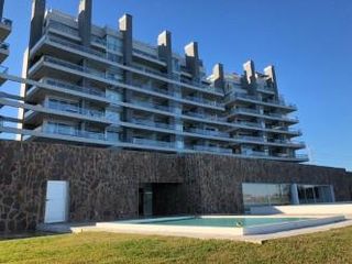 Foto 8 de Departamento en  Islas Del Golf 5amb.