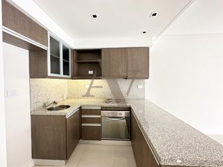 Foto 7 de Departamento en  Belgrano